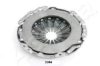 ASHIKA 70-02-2004 Clutch Pressure Plate